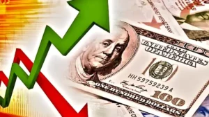 تداعيات غير متوقعة.. كيف أثرت تعريفات ترامب الجمركية على العملات العالمية؟