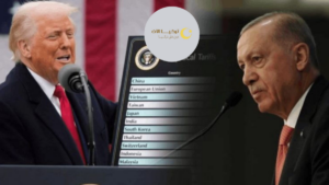 بعد ضرب ترامب للصين، هل ستغزو السلع الصينية الأسواق التركية.. خبراء أتراك يعلقون