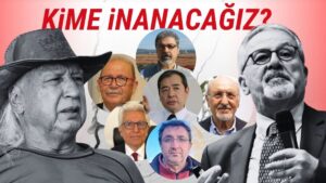 الهزات الارتدادية مستمرة... هل وقع الزلزال الكبير المنتظر في إسطنبول؟