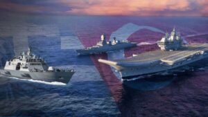 اليونان تلاحق تركيا