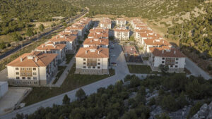 انتظروا وابقوا على اطلاع.. خبر مهم لمن يشتري منزلًا في تركيا ونصائح هامة عن الذهب من خبير اقتصادي تركي