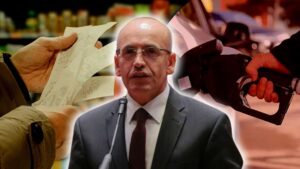 انخفاض أسعار النفط يفيد تركيا