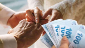 بشرى سارة للمقبلين على الزواج في تركيا: خصومات تصل إلى 50%