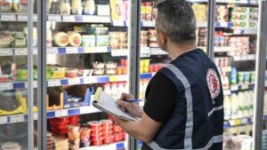 تحذير خطير من وزارة الزراعة التركية: لا تضع هذه العلامات التجارية على مائدتك