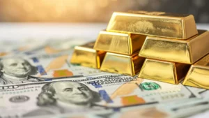 تراجع احتياطيات البنك المركزي التركي