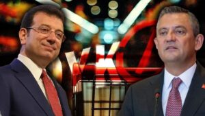 تركيا: المعارضة تدعو للمقاطعة... والشعب يرد بمقاطعة المقاطعين