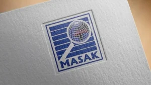 تركيا ترد على اتهامات بـ"غسل الأموال"