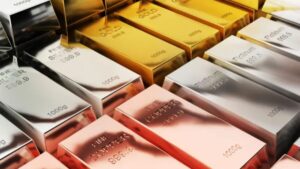 تصدروا المشهد في الربع الأول من العام! إليكم أكثر الأدوات الاستثمارية ربحاً في الأسواق.