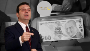 تفاصيل جديدة في التحقيقات حول الفساد في بلدية إسطنبول: سائق يكشف عن اجتماعات سرية ورشاوى ضخمة