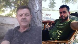 تفاصيل مروعة في جريمة هزت مانيسا التركية: أب يقتل ابنه