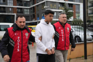 جريمة تقشعر لها الأبدان