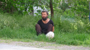 جريمة غامضة في باليك اسير التركية: إجابة ابنها على سؤال “أين والدتك؟” كشفت الكارثة!