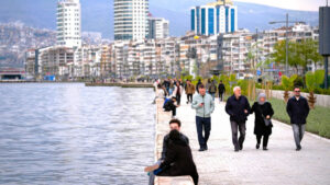 خبر سار لمحبي السياحة في تركيا