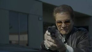 خبر سيئ حول ممثل أمريكي شهير