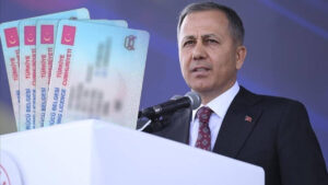 خبر سيئ لآلاف السائقين في تركيا