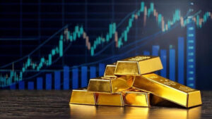 خبير تركي: توقعات هبوط أسعار الذهب مستمرة.. فكيف تستثمر بحكمة؟