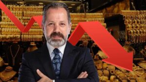 خبير تركي: كيف يمكن للمستثمرين الصغار تحقيق أرباح ضخمة من الذهب؟