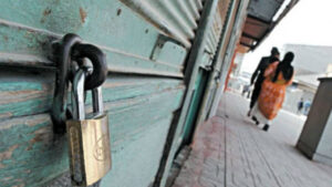 زيادة في إغلاق الشركات: هل الاقتصاد التركي يعاني من ضغوط أكبر؟