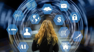 قفزة تركية في الذكاء الاصطناعي