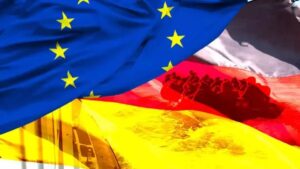 قرار مفاجئ: ألمانيا تبدأ في ترحيل المهاجرين السوريين