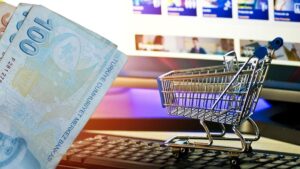 قضية غريبة في تركيا: شراء حذاء خاطئ يقود إلى حكم قضائي ضخم ضد شركة أحذية