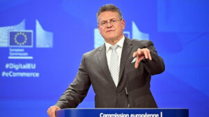 كل الأنظار على الاجتماع الحاسم يوم الاثنين