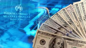 كيف استجابت الأسواق لقرار البنك المركزي التركي المفاجئ؟