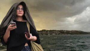 كيف سيكون الطقس في تركيا خلال عطلة نهاية الأسبوع؟ هل من المتوقع هطول أمطار؟ إليكم أحدث تقرير للأرصاد الجوية.