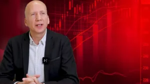 كيف يؤثر التضخم على حياة الأتراك؟ خبراء يفسرون بيانات معهد الإحصاء التركي