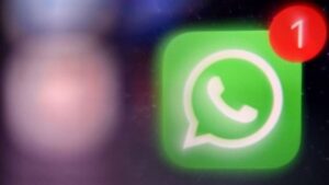 لم يصدق أحد أن ذلك حدث بالفعل