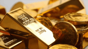 ما سبب تراجع أسعار الذهب؟