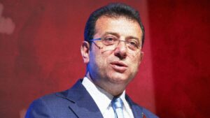 ما قصة البوريك الذي اشتراه إمام أوغلو بـ141 مليون ليرة؟