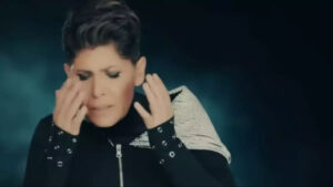 مغنية تركية تسخر من الفول المدمس... بقيت جائعة ليومين!