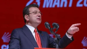 ملف فساد إمام أوغلو يتسع: رجل أعمال يروي تفاصيل "رشوة العقار"