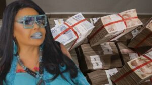 من إسطنبول إلى موغلا وأنطاليا... ثروة بولنت أرسوي تصدم الجميع: تملك كل ما يخطر ببالك!