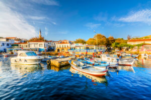 نصائح هامة للسياح والمقيمين في تركيا وتحذيرات من الاحتيال