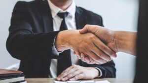 هذه أكثر 10 وظائف مطلوبة في تركيا