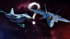 هل أوقفت ألمانيا صفقة طائرات "يوروفايتر" مع تركيا؟