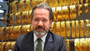 هل الوقت الحالي مناسب لشراء الذهب؟ جواب لافت من الخبير التركي إسلام مميش