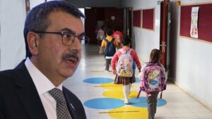 هل تم تقديم موعد عطلة الصيف في تركيا؟