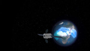 يوم تاريخي في تركيا