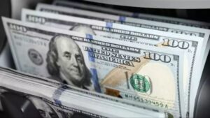 18 ولاية ستستفيد.. تمويل جديد بملايين الدولارات لتركيا