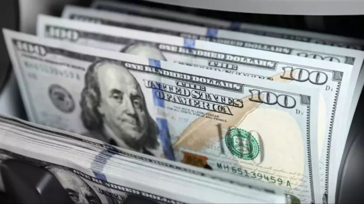 18 ولاية ستستفيد.. تمويل جديد بملايين الدولارات لتركيا