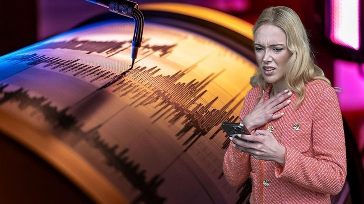 آفاد التركية تكشف عن المدن الأقل عرضة لخطر الزلازل