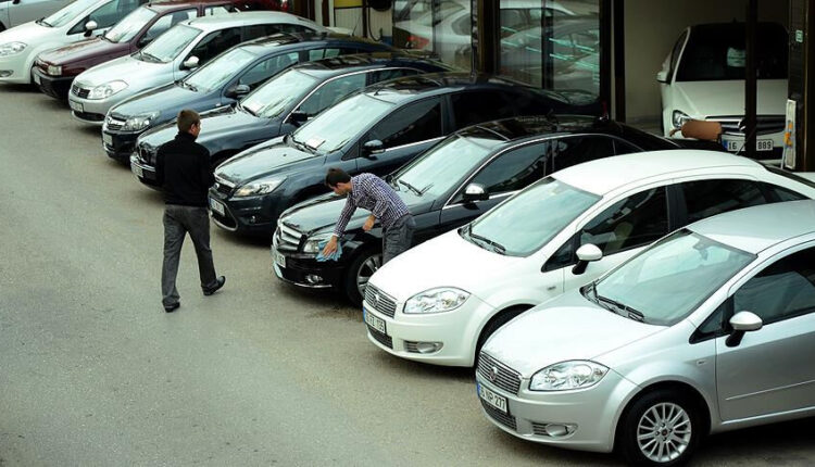 أخيرا في تركيا.. القضاء على الإعلانات المزيفة ورفع الأسعار في سوق السيارات