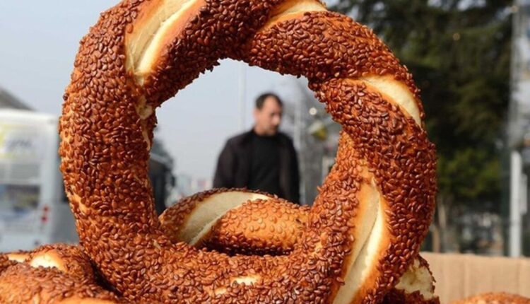 أزمة التكاليف تطال "السميت" في تركيا.. وطلب رسمي لرفع سعره