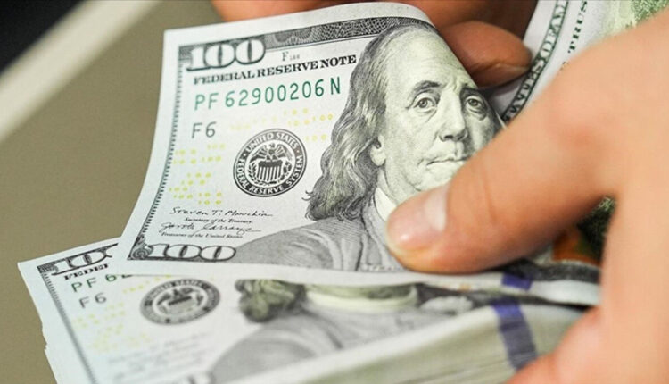 أسعار صرف الليرة التركية اليوم الخميس 11 نيسان/أبريل