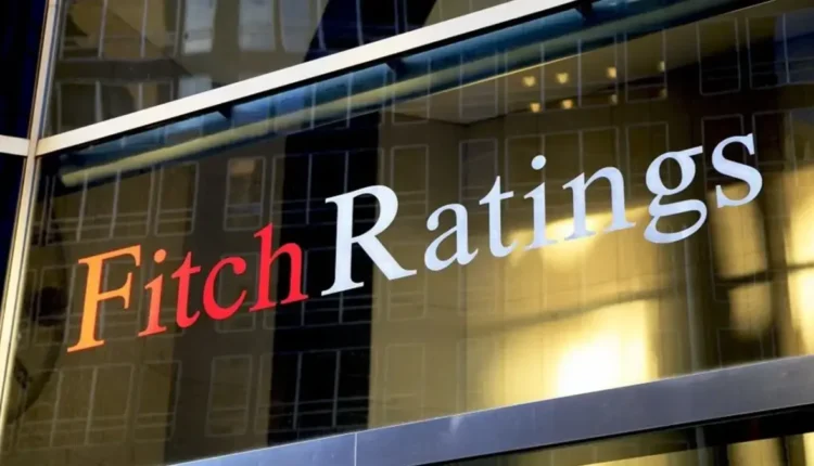 أسواق الصرف في 2025: العملات الكبرى تواصل صعودها والليرة التركية تتراجع