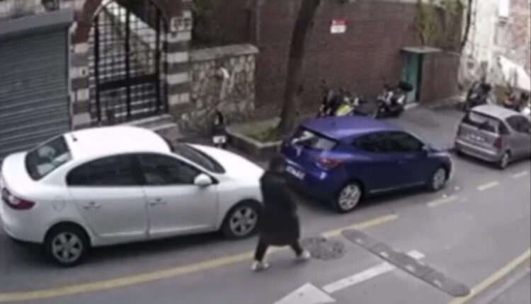 إفادة الممثلة التركية التي قتلت صديقتها تثير الجدل