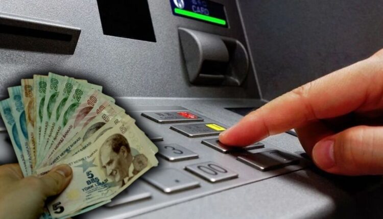 اتحاد بنوك تركيا يوضح حقيقة الأخبار المتداولة عن سحب الأموال